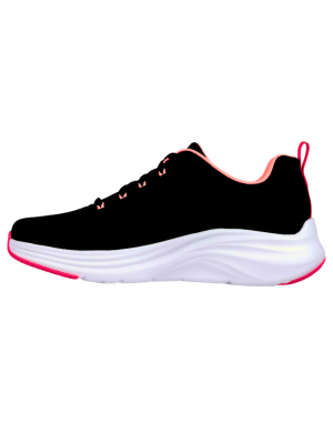 Skechers Women's Vapor Foam - Fresh Trend